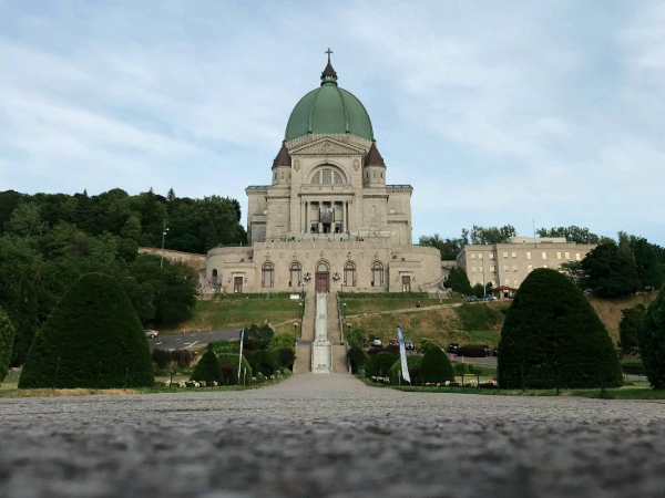 oratoire-saint-joseph-montreal-canada-vol-rennes-erik