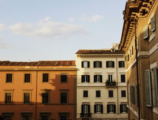 piazza-maggiore-bologne-italie-vol-rennes-francesco-alberti
