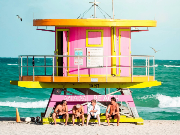 south-beach-miami-etats-unis-vol-rennes-emanuel-ekstrom