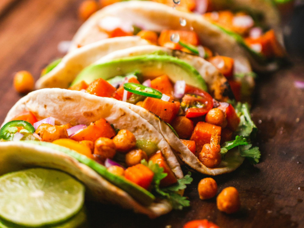 tacos-cuisine-mexicaine-mexique-mexico-vol-rennes-chad-montano