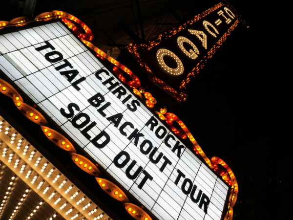 theatre-chicago-etats-unis-vol-rennes-maarten-van-den-heuvel