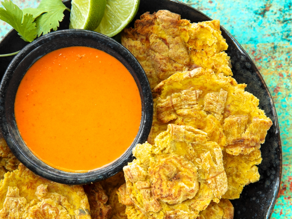 tostones-la-havane-cuba-vol-rennes-Hannah Kaminsky