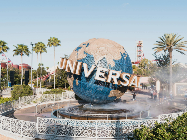 universal-studio-los-angeles-etats-unis-vol-rennes-adity-vyas