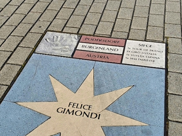 walk-of-fame-los-angeles-etats-unis-tomasz-anusiewicz