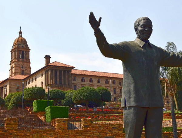 Johannesburg-Afrique-du-sud-rennes-aeroport-vol-place-nelson-mandela-javier-gallego