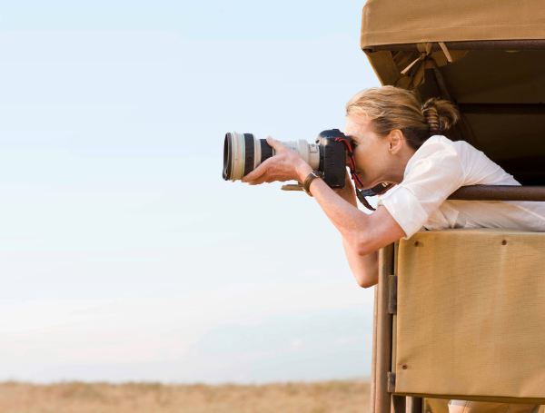 Johannesburg-Afrique-du-sud-rennes-aeroport-vol-safari-getty-images