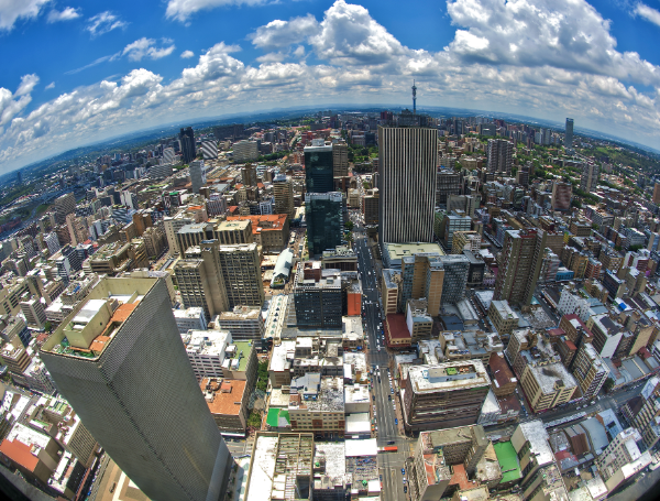 Johannesburg-Afrique-du-sud-rennes-aeroport-vol-tour-thomas-collins