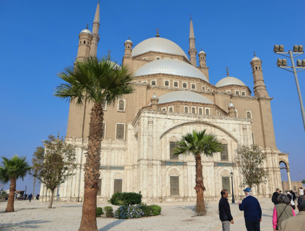 Le-Caire-Egypte-vol-aeroport-rennes-dilip-poddar