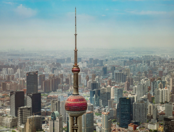 bud-shanghai-vol-rennes-chine-alexander-schimmeck