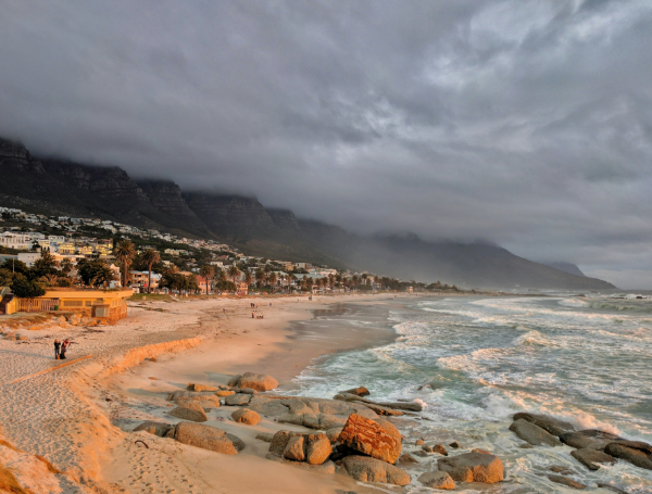 camps-bay-besir-oz-vol-rennes-cap-afrique-du-sud