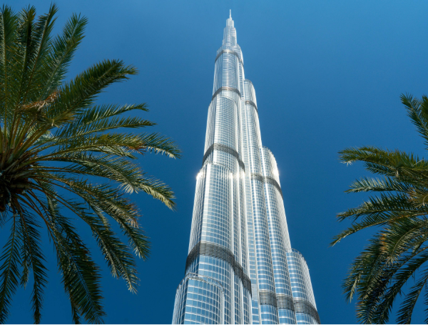 dubai-emirats-arabes-unis-vol-rennes-aeroport-burj-khalifa-nick-fewings