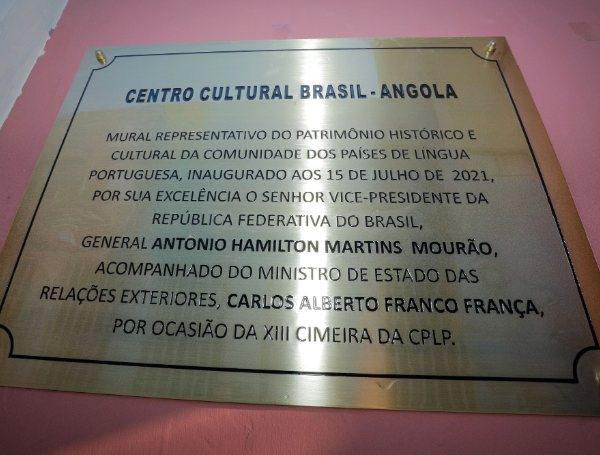 luanda-angola-afrique-aeroport-rennes-centre-culturel-brazil-angola
