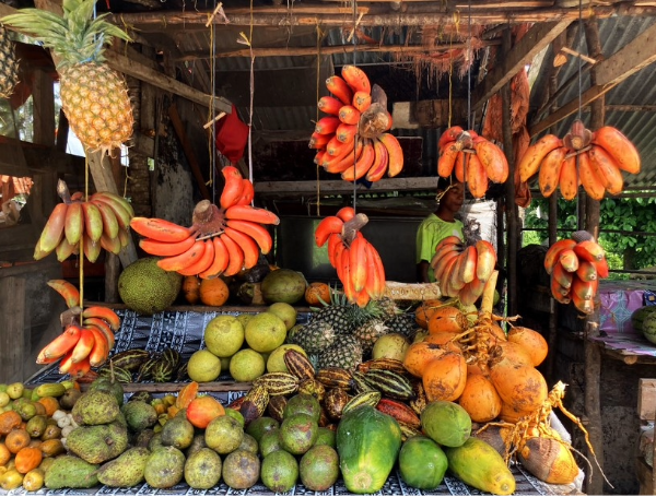 luanda-angola-afrique-aeroport-rennes-marché-de-benfica-isabelle-chauvel