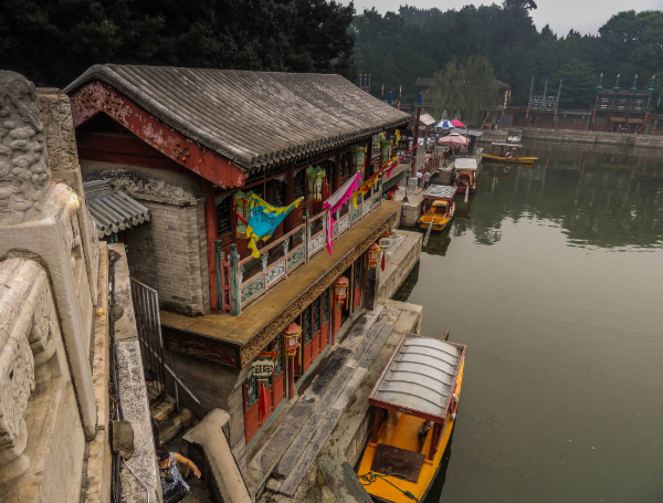 pekin-chine-chine-vol-rennes-aeroport-bruno-bottier-temple-du-ciel