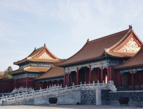 pekin-chine-chine-vol-rennes-aeroport-gigi