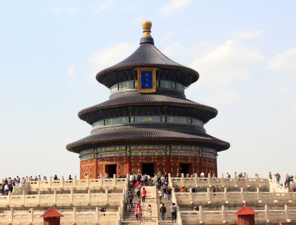 pekin-chine-temple-chine-vol-rennes-aeroport-nathan-dumas-temple-du-ciel