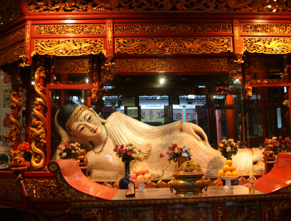 shanghai-vol-rennes-chine-bouddha-de-jade-laura-jo
