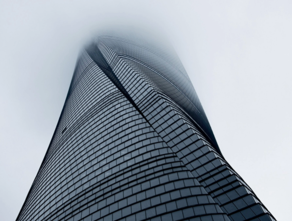 shanghai-vol-rennes-chine-tour