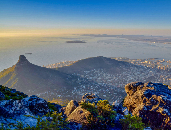 table-mountain-tom-podmore-vol-rennes-cap-afrique-du-sud