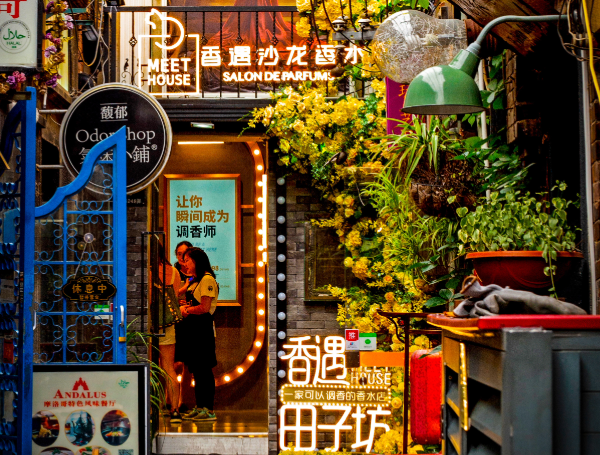 tianzifang-shanghai-vol-rennes-chine-lezlie