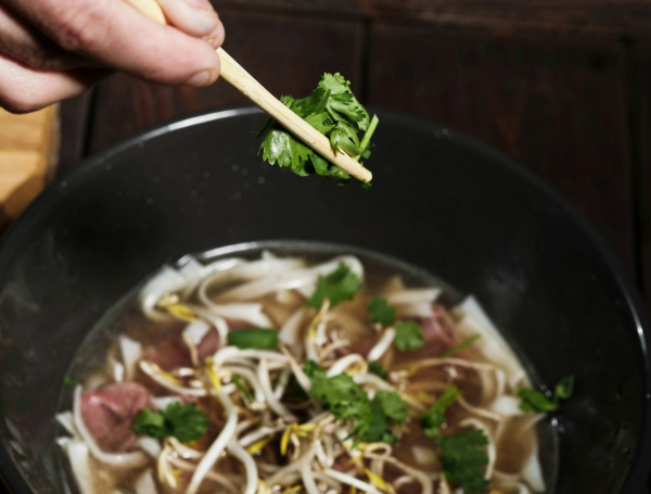 tokyo-japon-vol-aeroport-rennes-nourriture-asiatique-ramen-getty-images