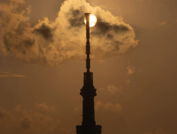 tokyo-japon-vol-aeroport-rennes-skytree-seiji-enokido