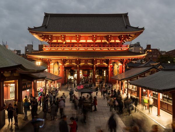 tokyo-japon-vol-aeroport-rennes-temple-senso-ji-fabrizio-lippolis