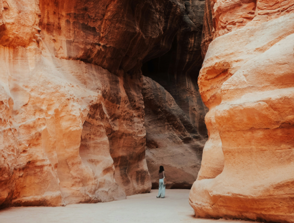 amman-jordanie-vol-correspondance-aeroport-rennes-cristina-gottardi-petra