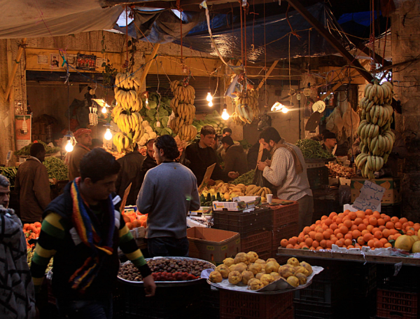 amman-jordanie-vol-correspondance-aeroport-rennes-souk-mhathaway