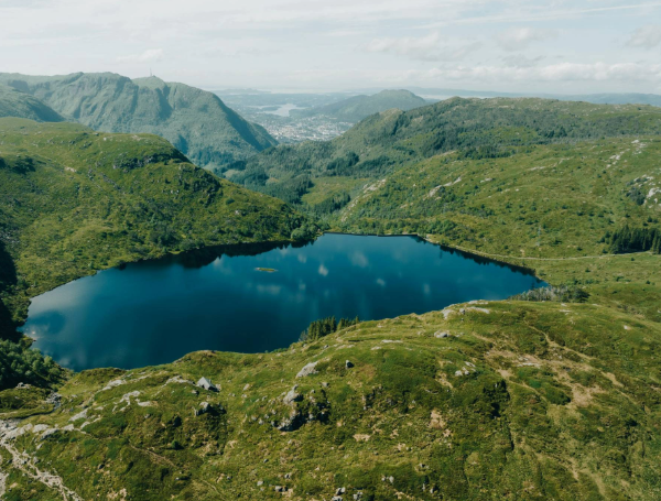 Bergen-Norvège-vol-correspondance-aeroport-rennes-fjord-malik-skydsgaard