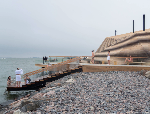 helsinki-finlande-vol-rennes-correspondance-Löyly-Sauna-Petri Jokinen