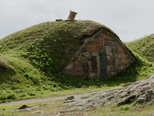 helsinki-finlande-vol-rennes-correspondance-patrimoine-Suomenlinna-mats-havia-ehzmzn