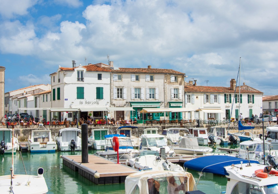 L'île de Crète en Grèce